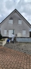 Bilder_11