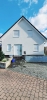 Bilder_12