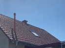 Bilder_14