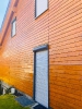 Bilder_16