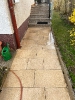 Bilder_17