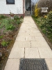 Bilder_18