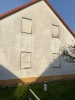 Bilder_19