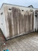 Bilder_1