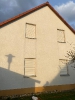 Bilder_20