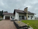Bilder_21