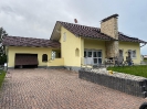 Bilder_22