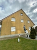 Bilder_23