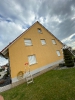 Bilder_24