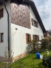 Bilder_25