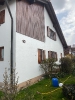 Bilder_26