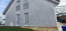 Bilder_27