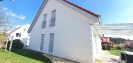 Bilder_28