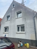 Bilder_29