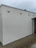 Bilder_2