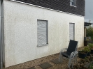 Bilder_33