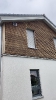 Bilder_35