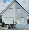 Bilder_37