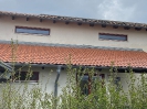 Bilder_4