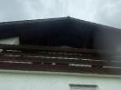 Bilder_5
