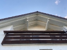 Bilder_6